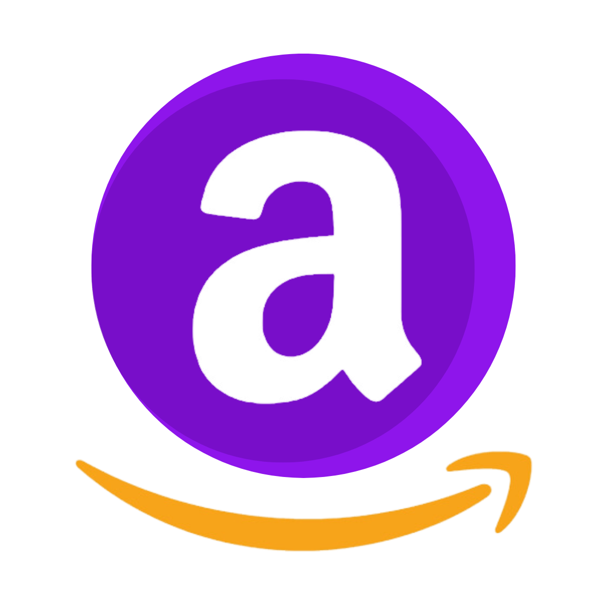 Shopify Easy Tool